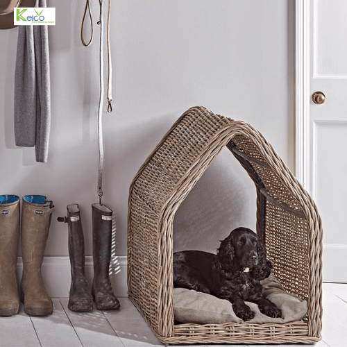 The best prices for pet items custom size made in Vietnam 8423070509