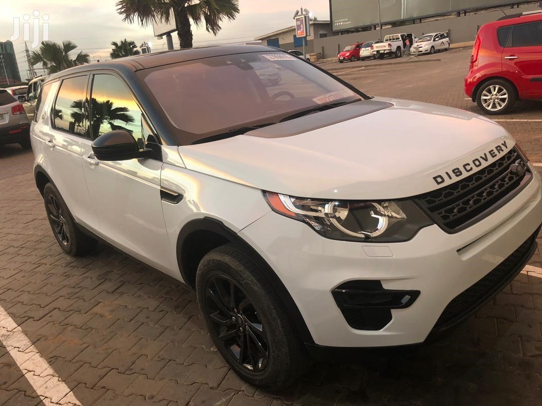 How Much Does Car Rental Cost In Accra On Average KEI GROUP LTD.