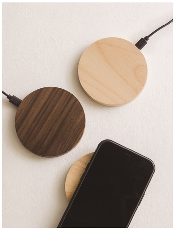 入学・卒業記念｜ノベルティ・販促品・記念品・名入れグッズの景品広場