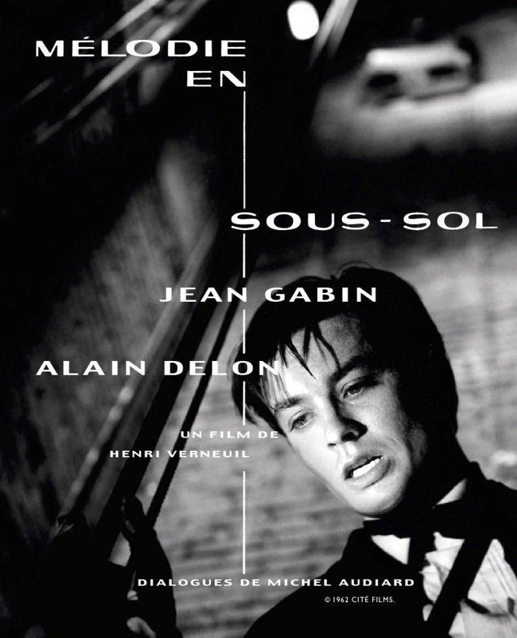 Alain-Delon