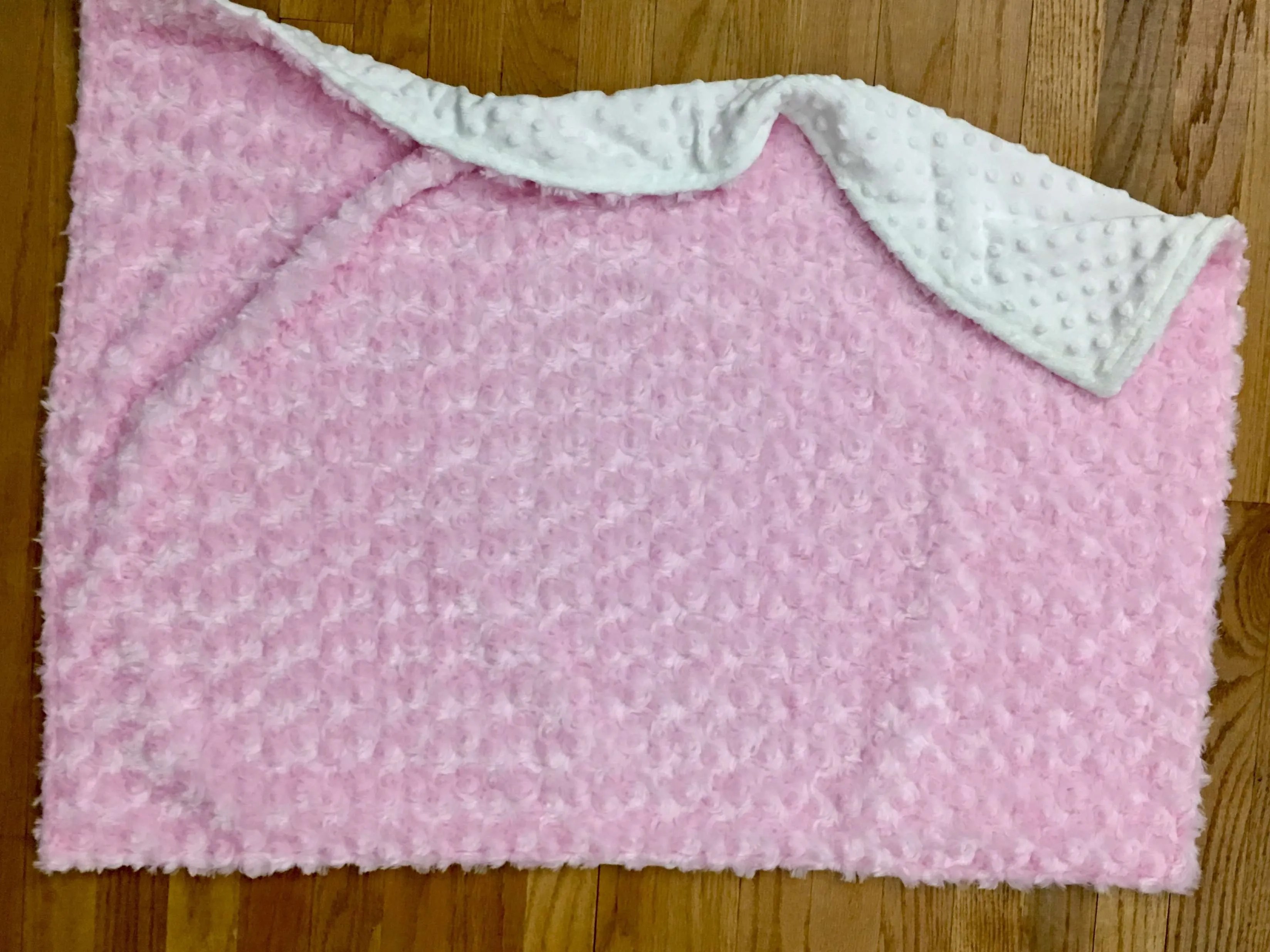 Toddler Blankets 10 Keilen Corner