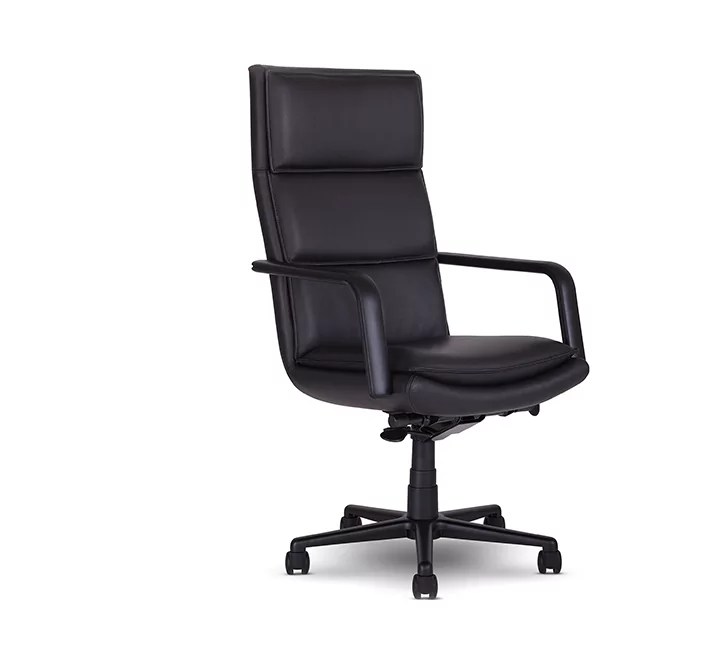Elite Executive Conference Chair Office Chairs Keilhauer