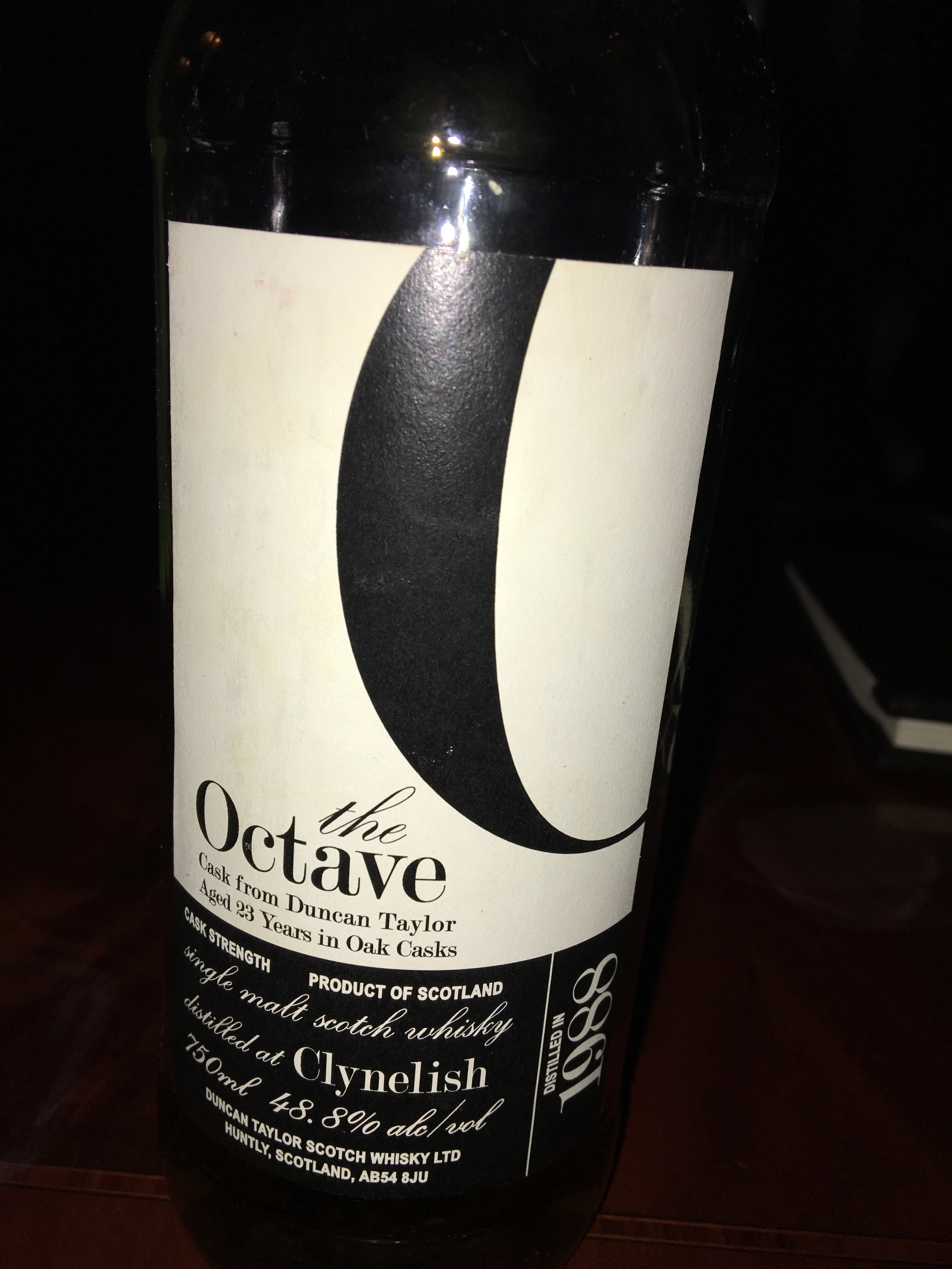 On the road Episode 2 Multnomah Whiskey Library Portland Keine halben Drinks