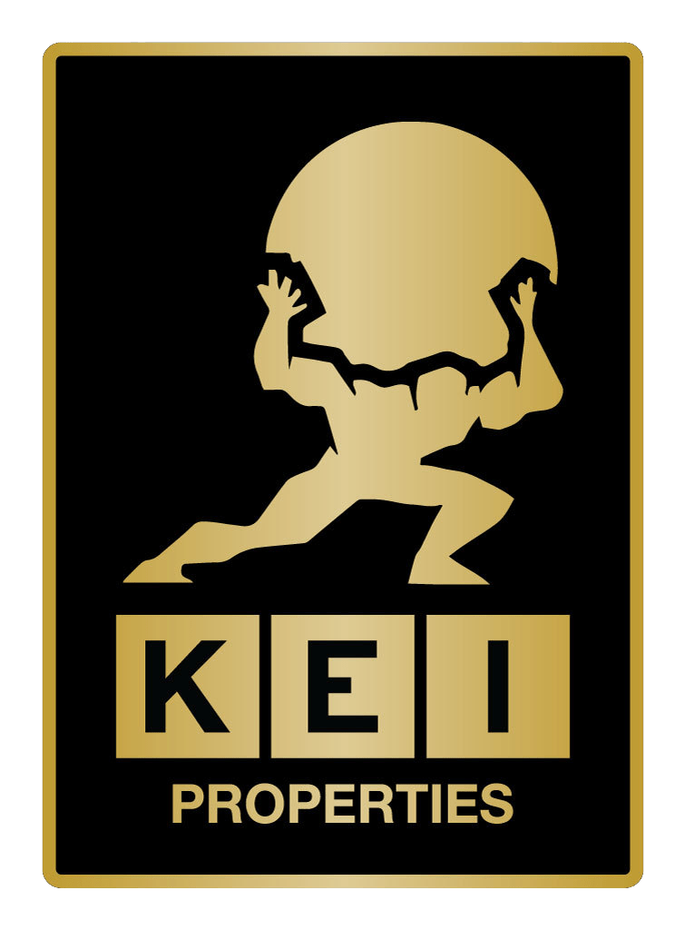 Tenant Support KEI PROPERTIES