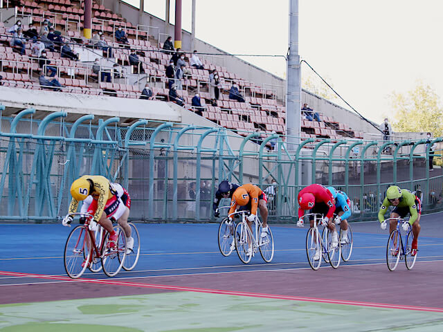 スマホ決済「LINE Pay」が利用可能になりました お知らせ netkeirin（ネットケイリン）