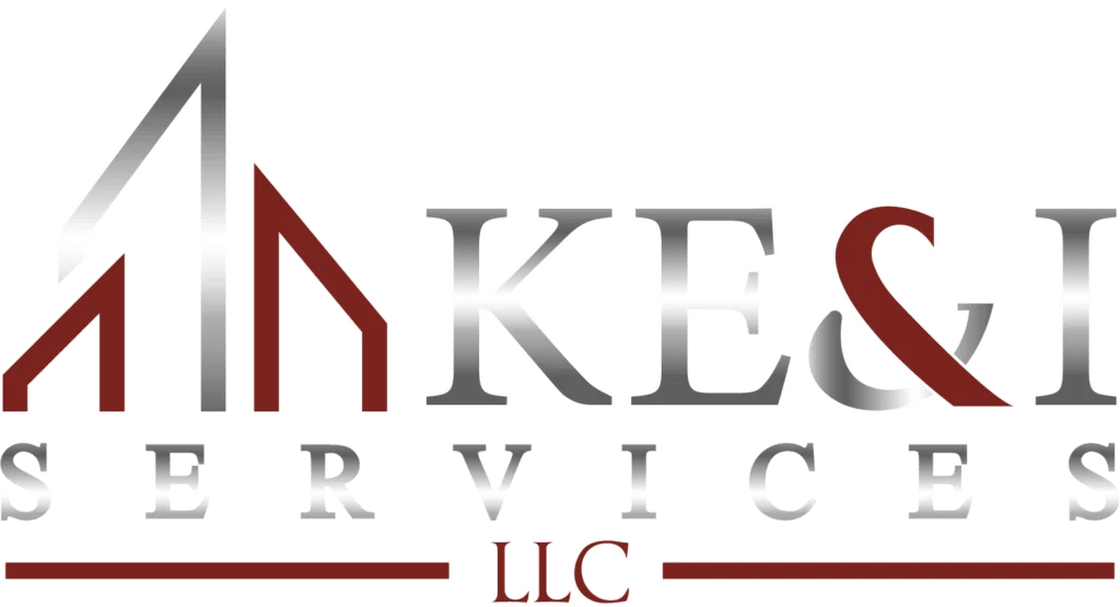 Our Team - KE&I Services