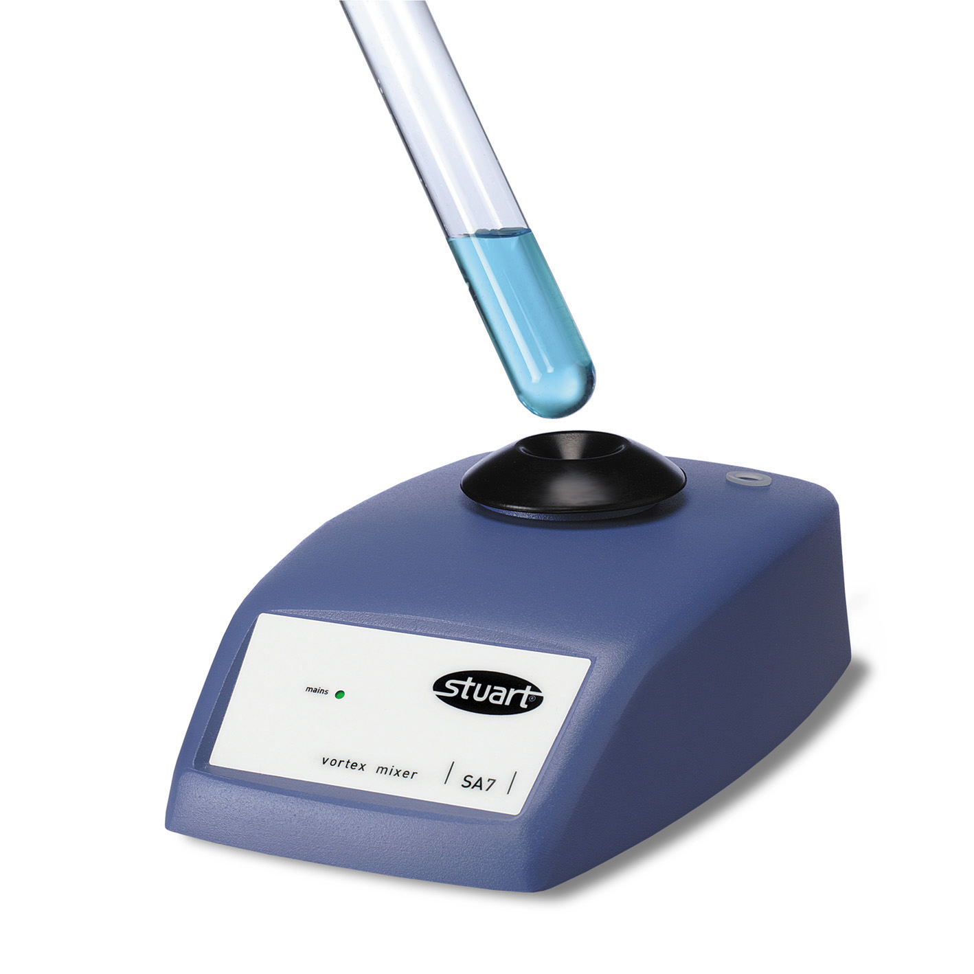 Stuart SA7 Vortex Mixer