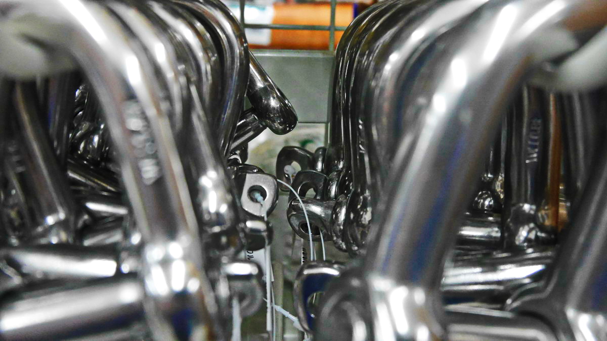 Keisui Art Studio ３月１１日 建物収去土地明渡等請求訴訟の判決が出る予定