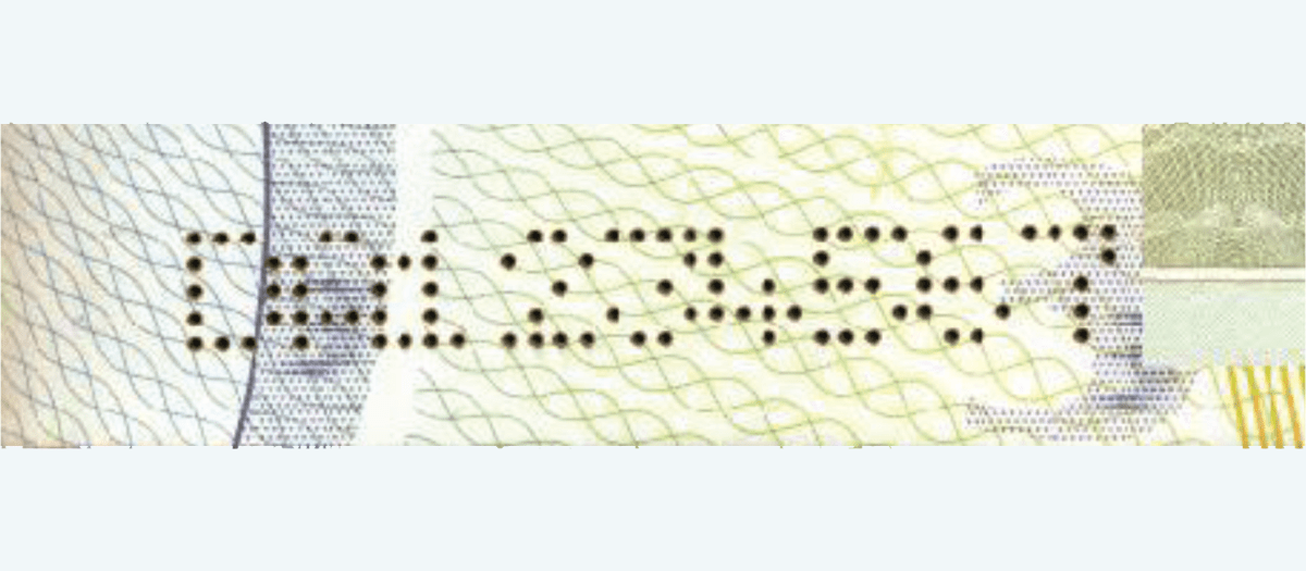 Laser numeration KEIT ltd.