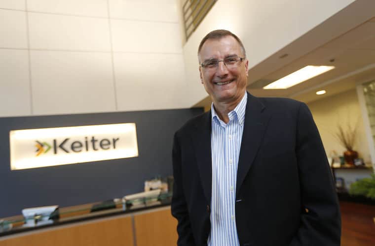 Enterprenurial Spirit Accounting Firm Virginia Accounting Firm