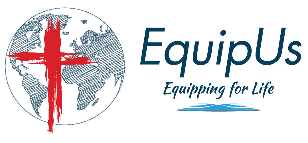 An Open Letter New Work And New Hope Keith