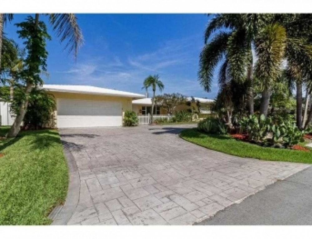 Neighborhood Spotlight Imperial Point Keith Hasting