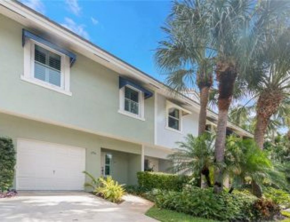 Middle River Fort Lauderdale Luxury real estate 1,160,000.00 Keith