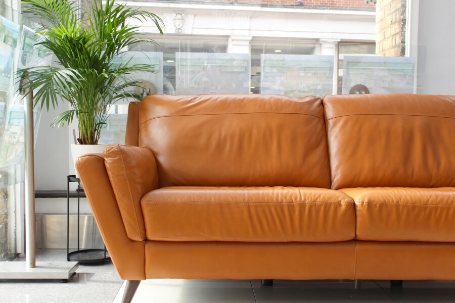 Keith Ian Estate Agents Keith Ian