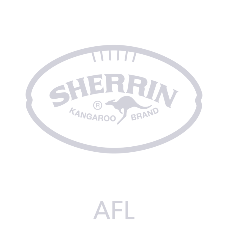 Event Analysis Clyde Street