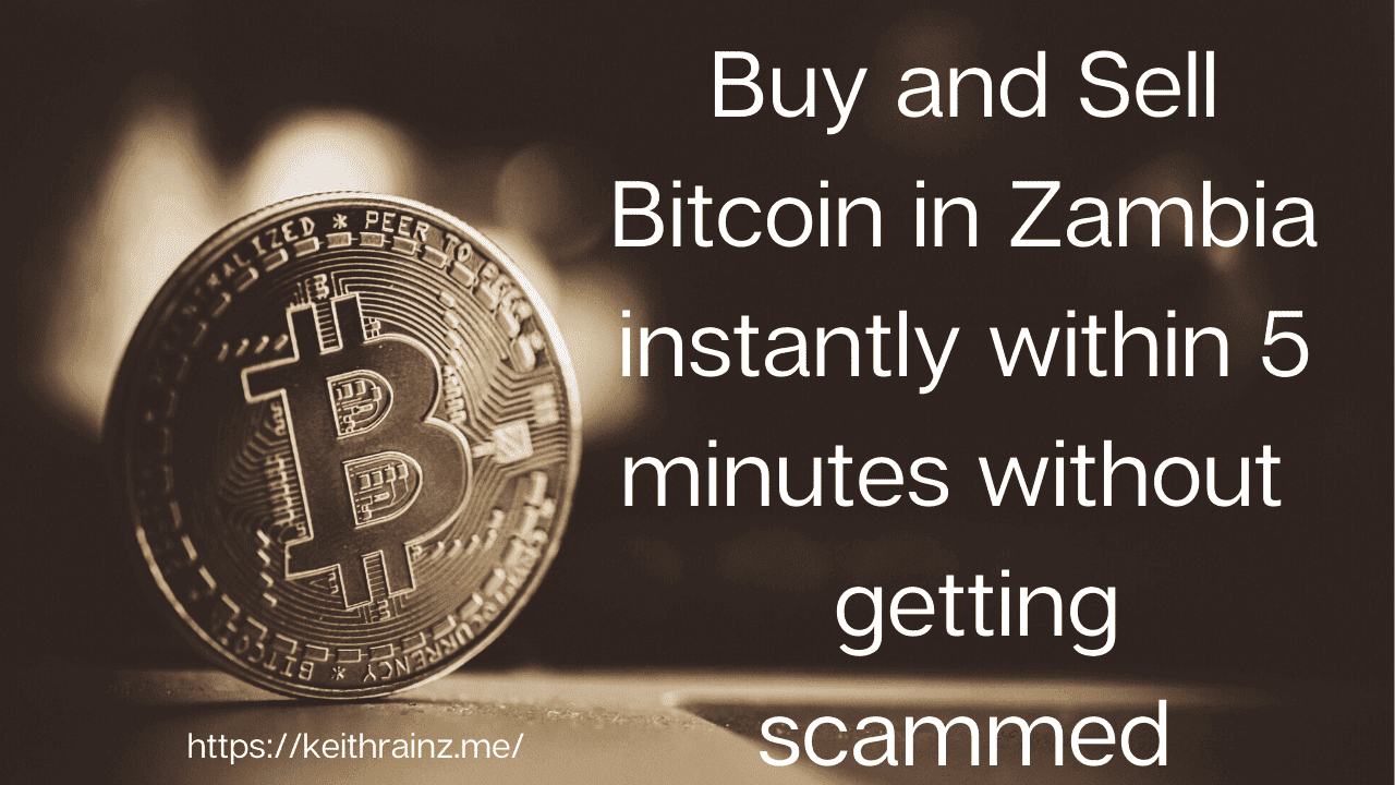 Boom and Crash best trading strategy! TRY THIS! 100