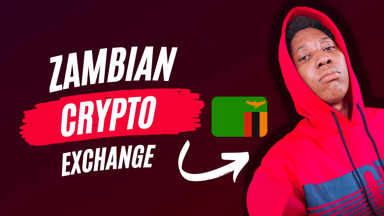 Understanding Bitcoin's Legality in Zambia Keith Rainz
