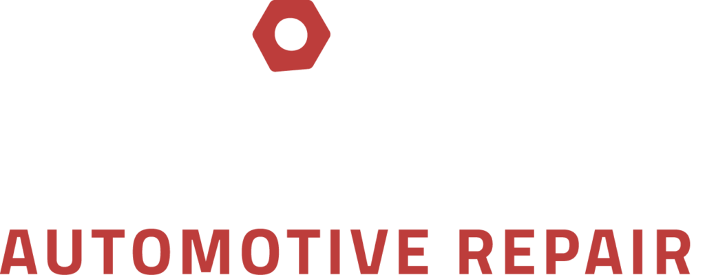Home - Keith's Automotive Repair