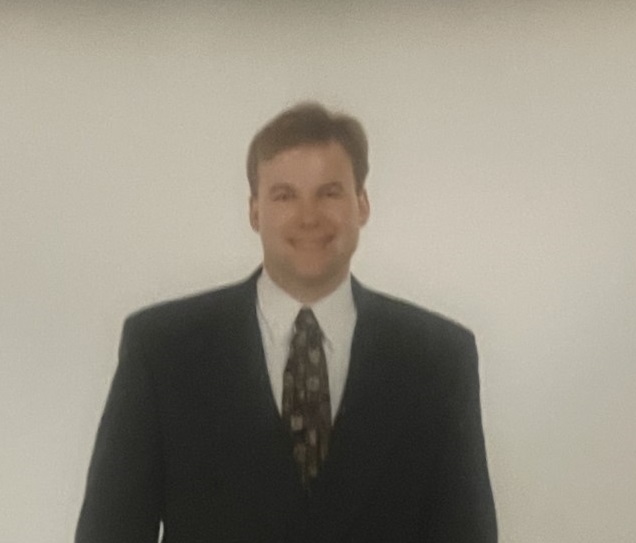 Scribner Investment Company’s Real Estate Presence in Spokane, WA