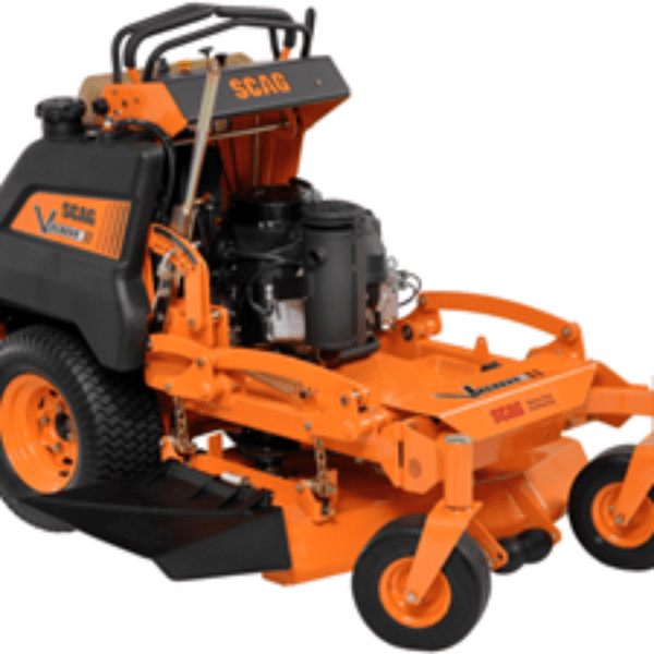 Outdoor Power Equipment Keith's Power Cook County, IL