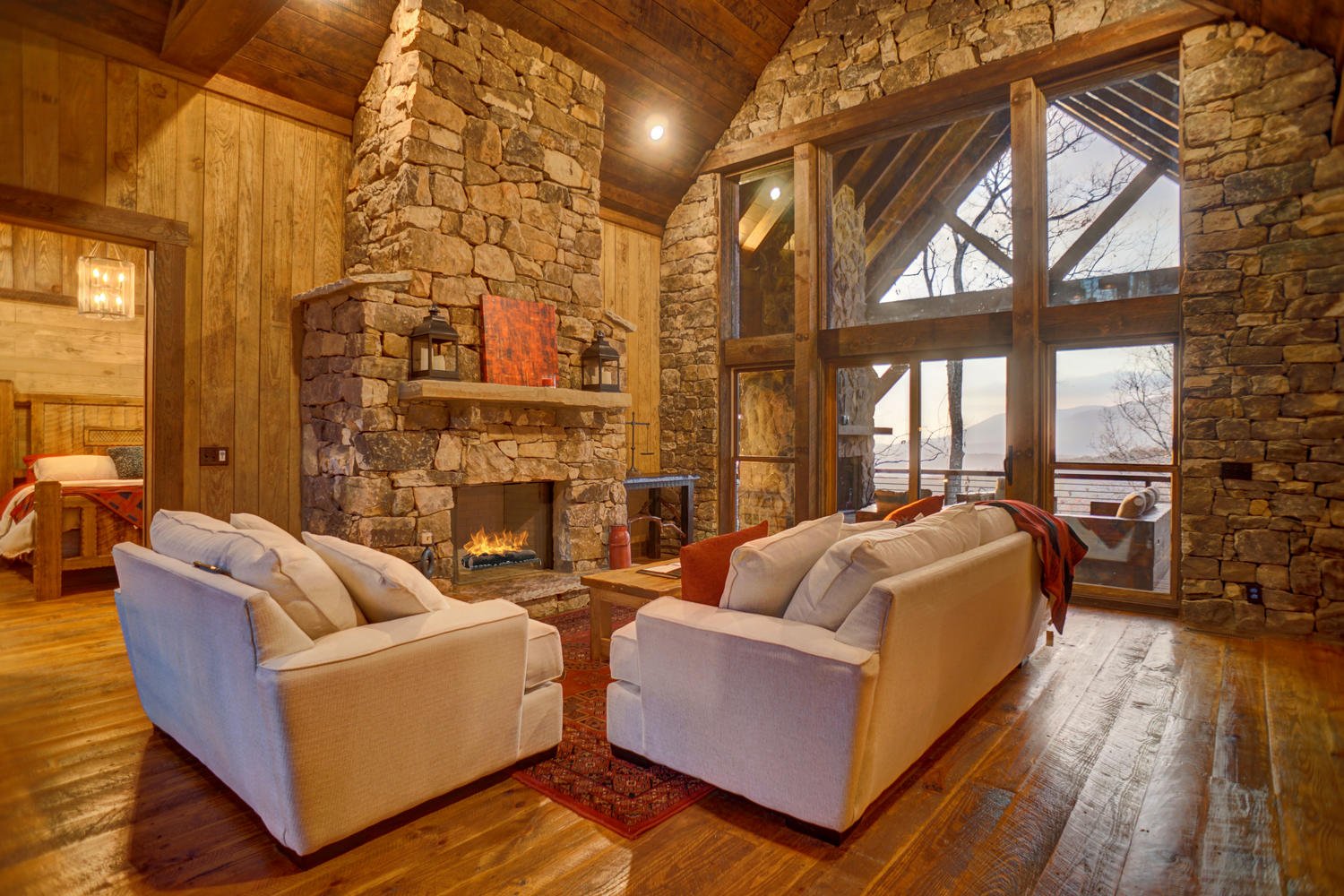 337 FOREST RIDGE DRIVE Keith Sumner Land & Homes