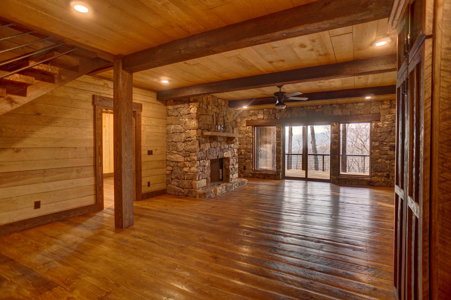 337 FOREST RIDGE DRIVE Keith Sumner Land & Homes