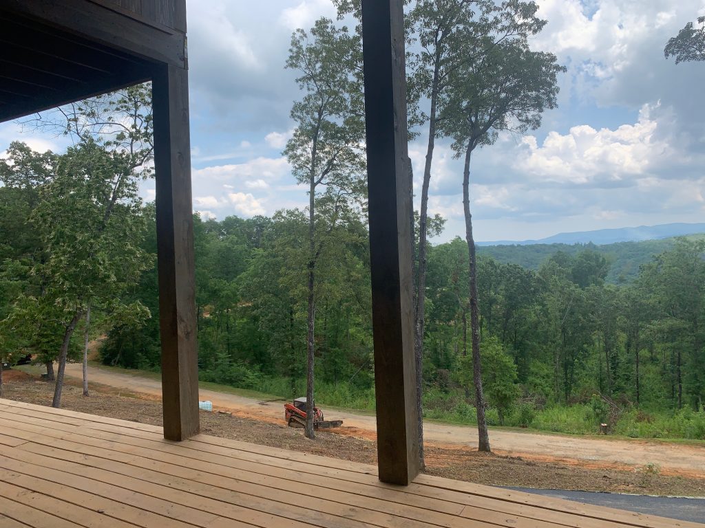 Homes For Sale Keith Sumner Land & Homes