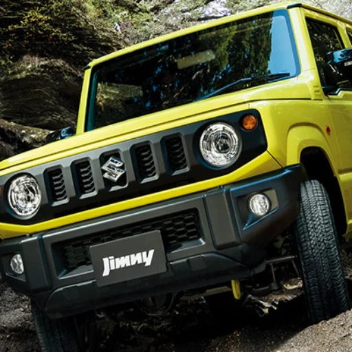 セダンタイプ軽自動車｜KEIVEL｜軽自動車人気ランキング