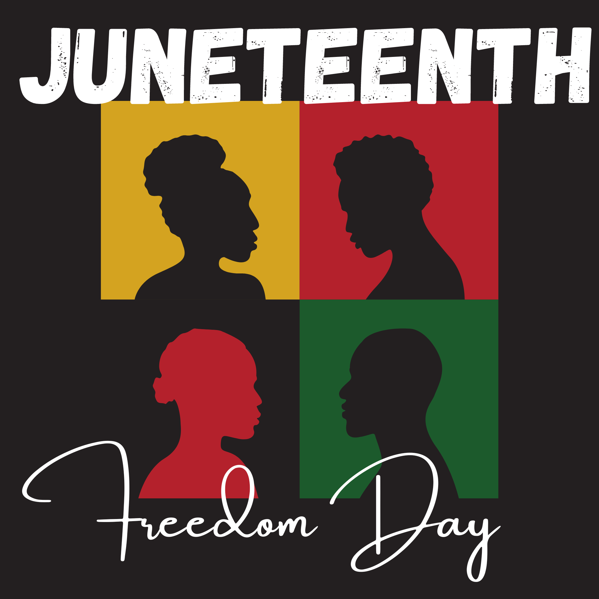 KCL will be open for Keizer Community Library