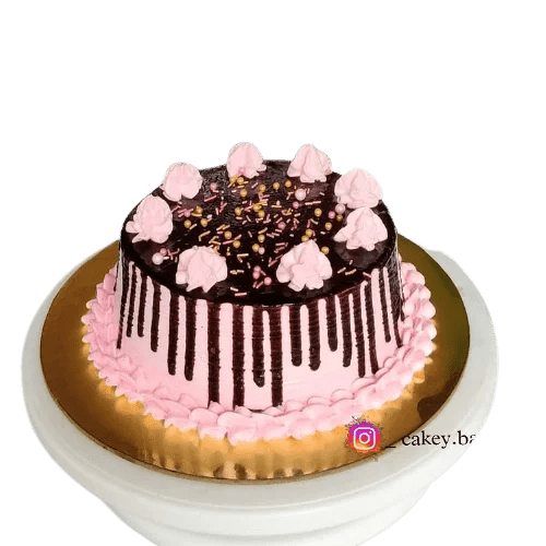 Discover 146+ allahabad cake latest in.eteachers