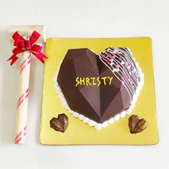 Hammer Cake, Price 998Rs Kekmart