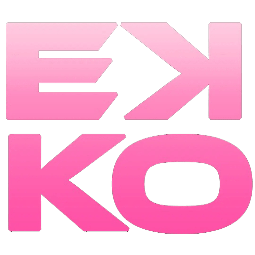 Manutenção/Otimização. KEKO .works