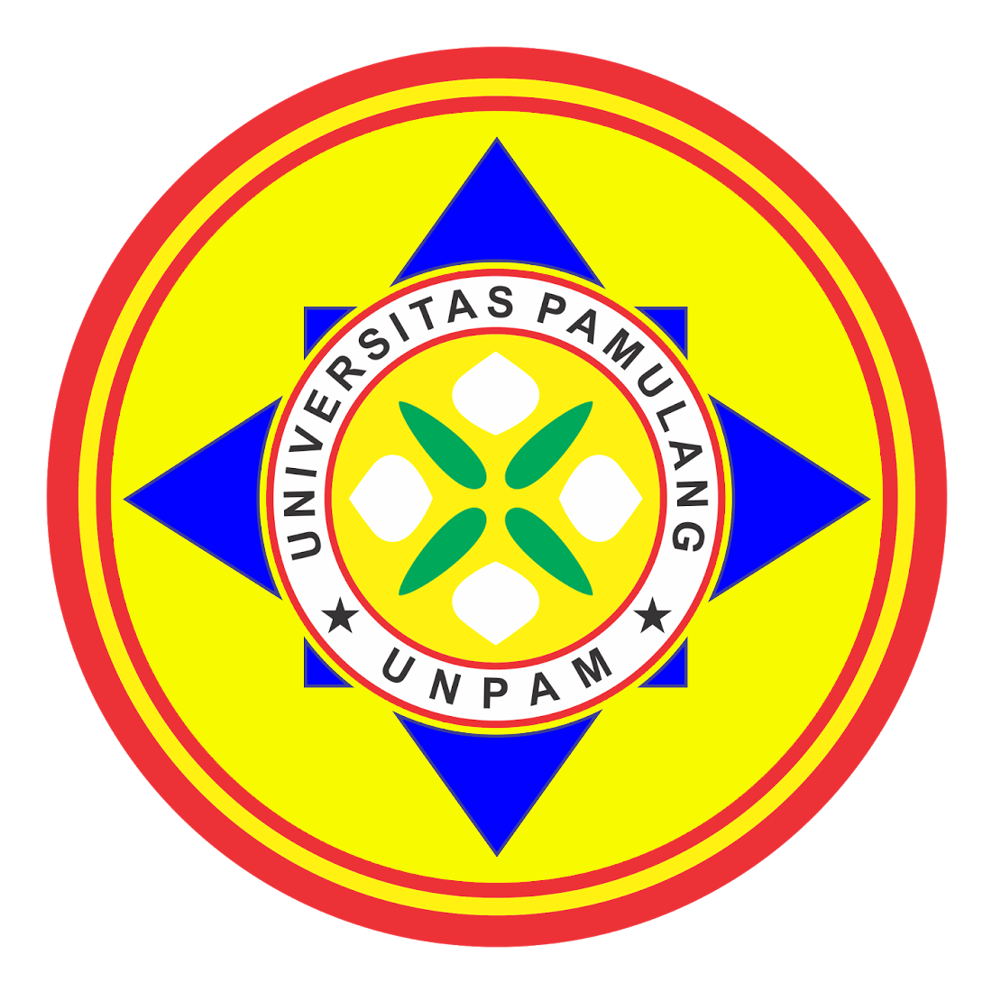 Biaya Kuliah Universitas Pamulang (Unpam) Tangerang Tahun 2022/2023 Kelas Karyawan D3 S1 S2