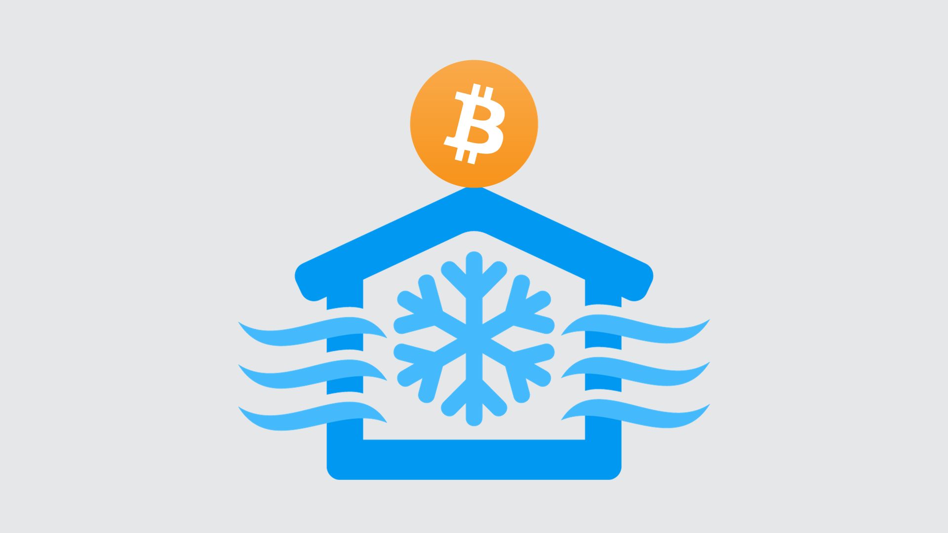 Apa itu Bitcoin Cold Storage? Kelas Bitcoin