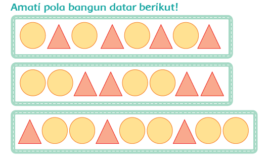 Pola Bangun Datar – Kelas Daring Jogja 314_x_536_png