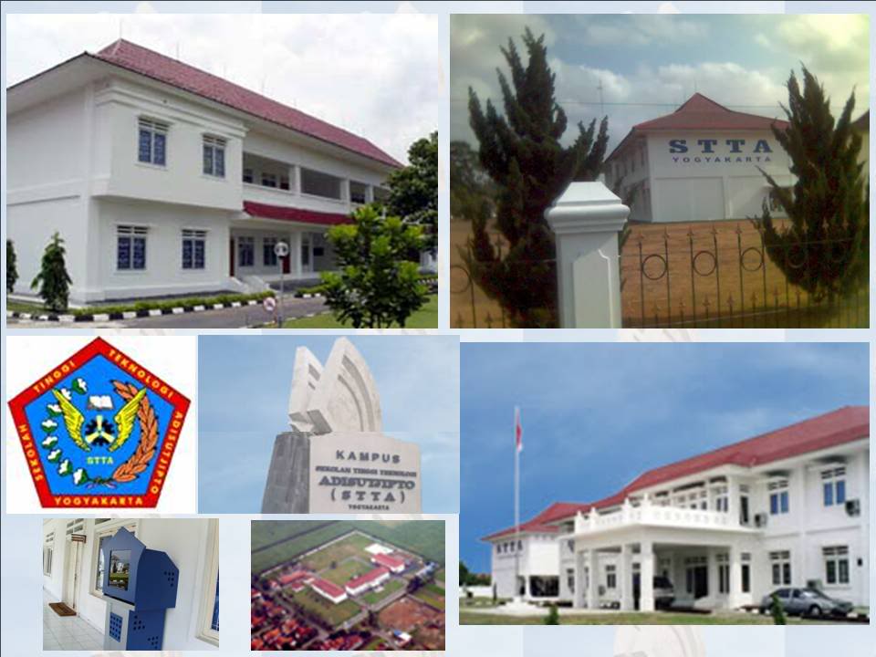 Biaya Kuliah Universitas Kristen Duta Wacana Perkiraan Biaya