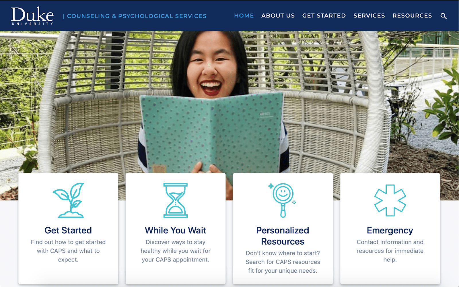 Kris Elbert Software Engineer