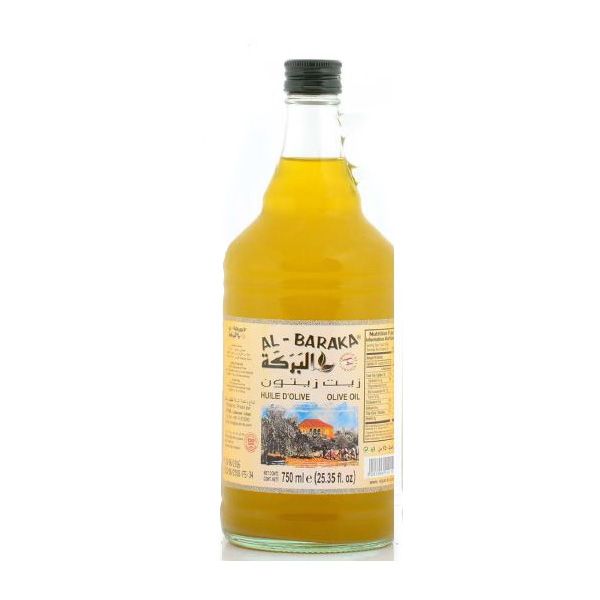 Kernel Sunflower Oil 5 Litres Ukraine Kelchi Shopping by