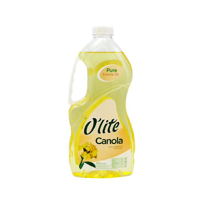 Kernel Sunflower Oil 5 Litres Ukraine Kelchi Shopping by