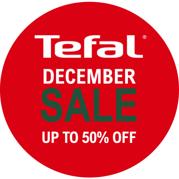 TEFALSALE Lebanon Shopping Buy Online