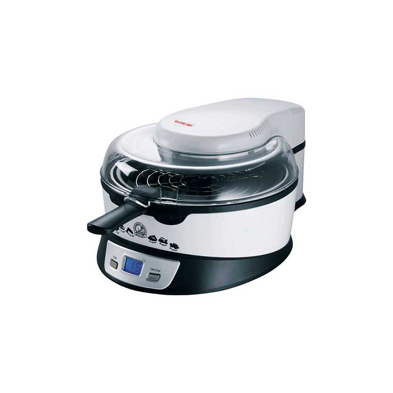 Master Chef Water Dispenser Lebanon Shopping Buy Online