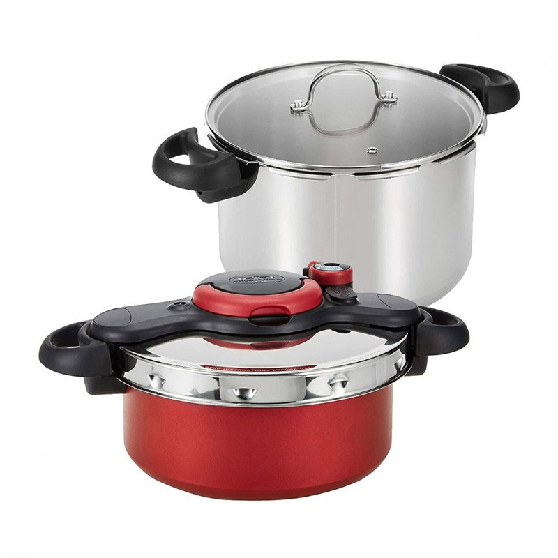 Tefal Lebanon Shopping Buy Online