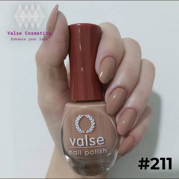 C017 Lebanon Shopping Buy Online