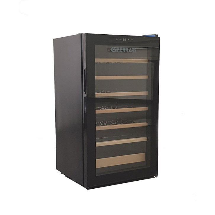 DSWC34B01 Lebanon Shopping Buy Online