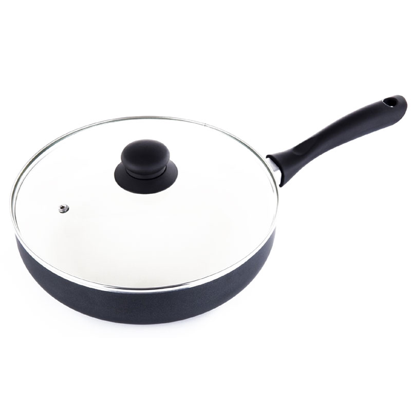 testa_deepFryingPan Lebanon Shopping Buy Online