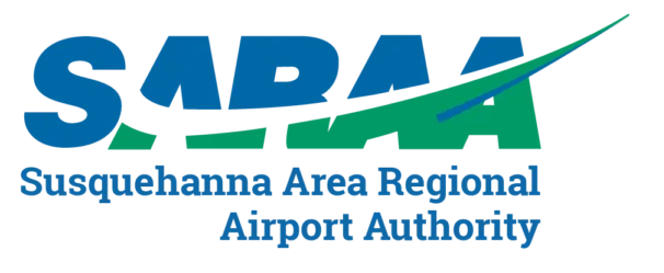 Case Study - Susquehanna Area Regional Airport Authority - KeldairHR