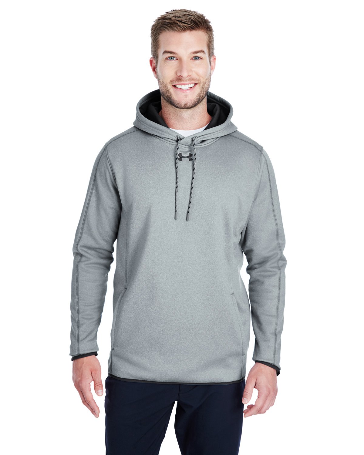 under armour men's lightweight pullover hoodie, magnanimous disposition