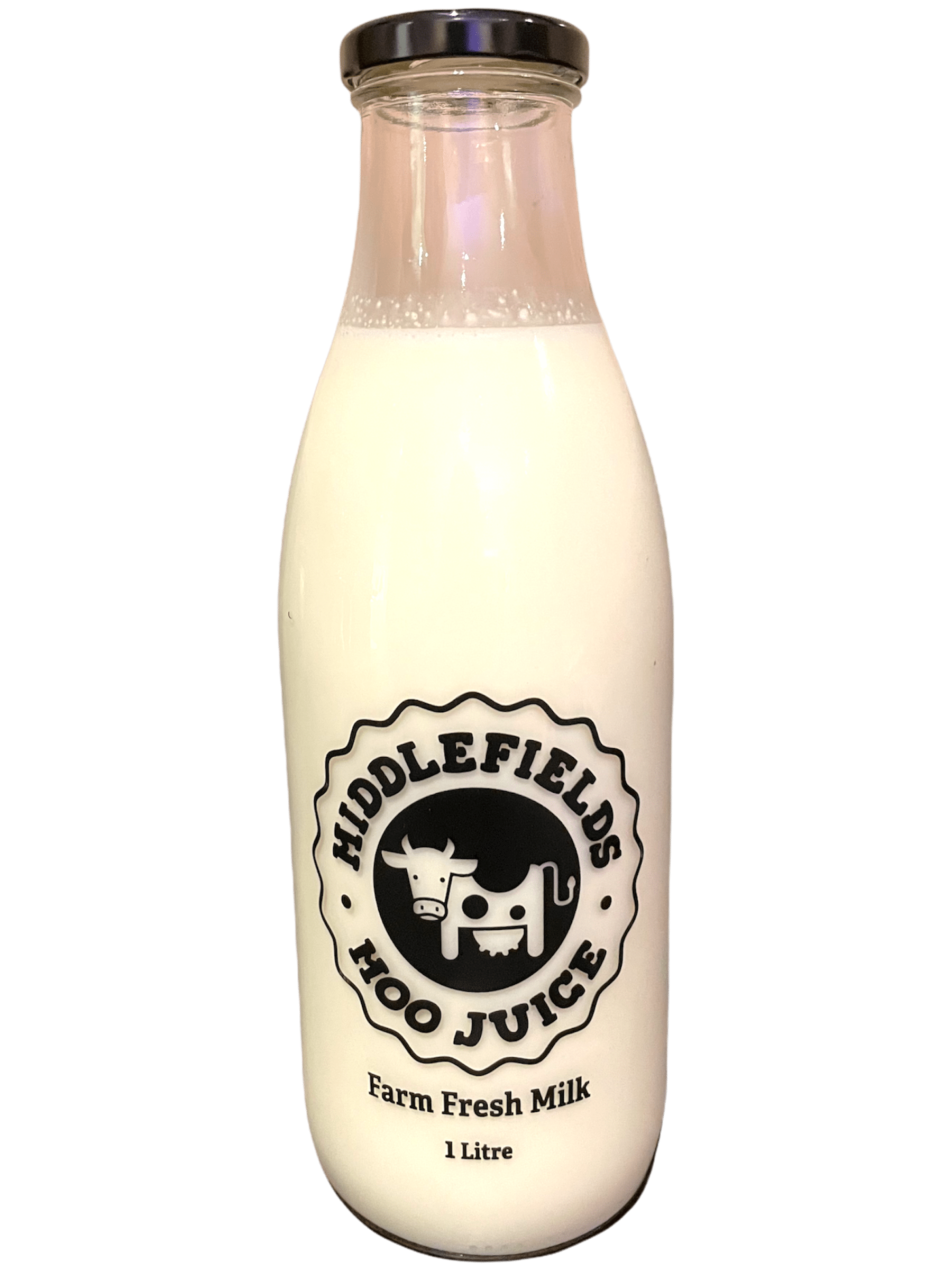 MiddlefieldsMooJuice - Kelis.info