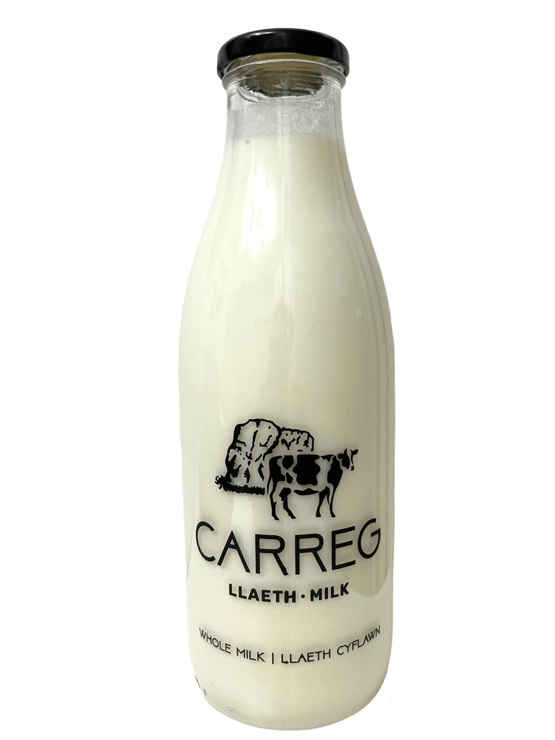 Llaeth Carreg - kelis.info