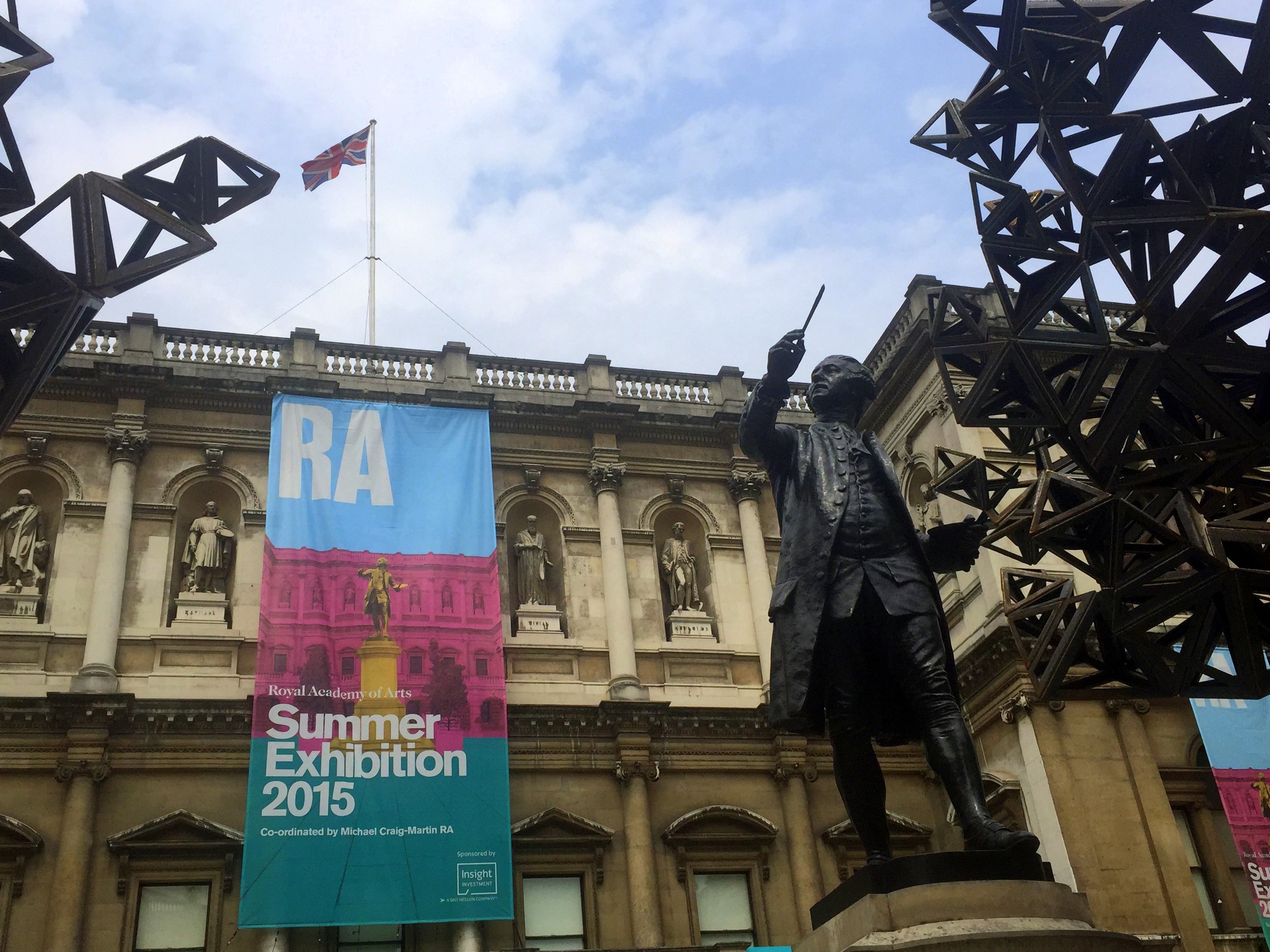 Part 2 To fee or not to fee the question of artists paying to submit